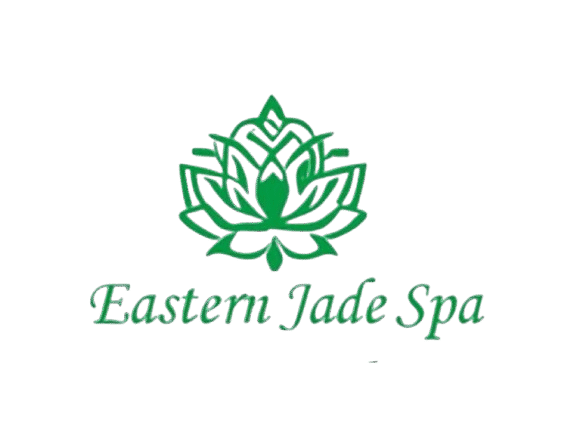 Eastern Jade Spa